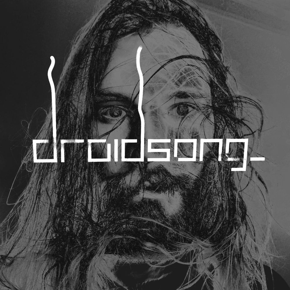 droidsong