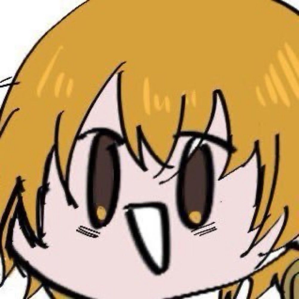 ロカ