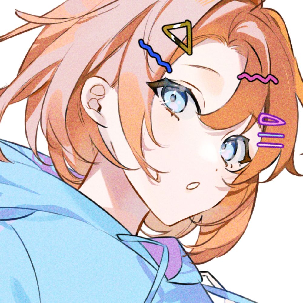 蒼色碧波 / aoiroaoha