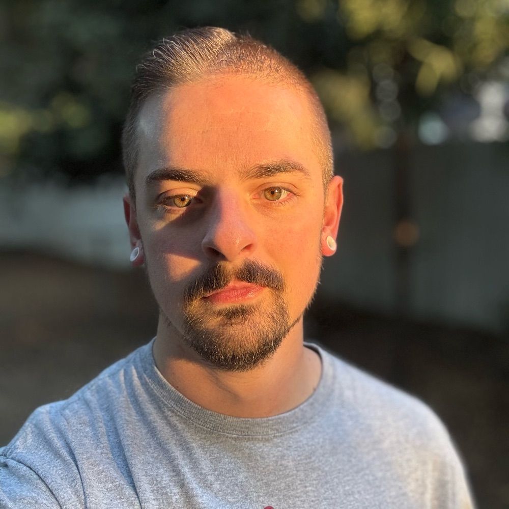 Teejluige1
