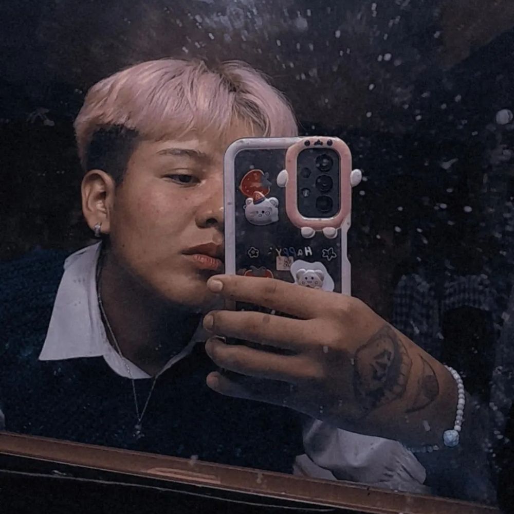 𝐇𝐚𝐧𝐬𝐨𝐧𝐬 🦖