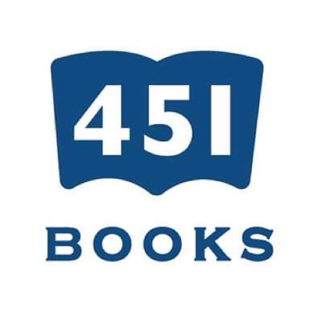 451BOOK
