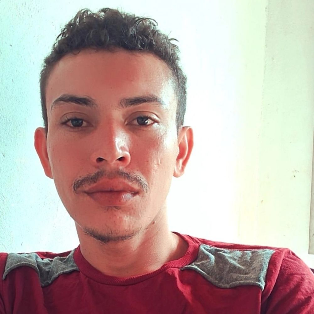 jonas_066cha