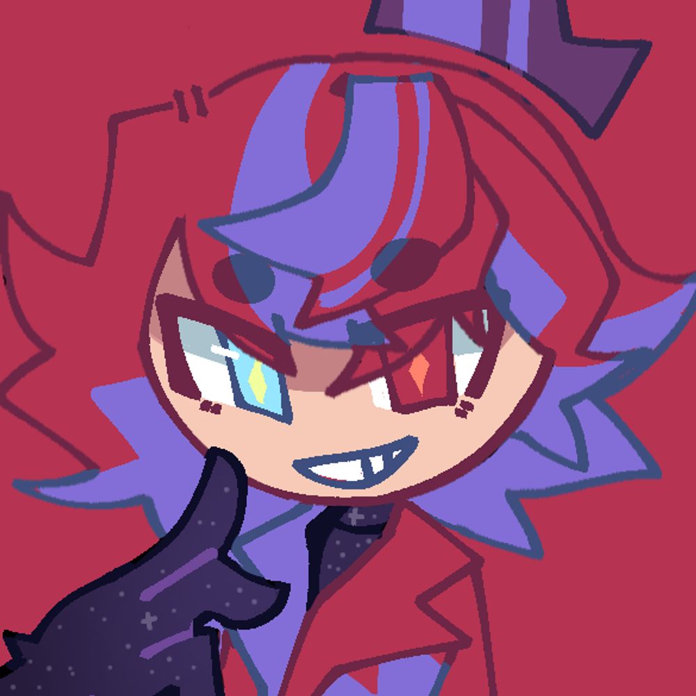 Weasel