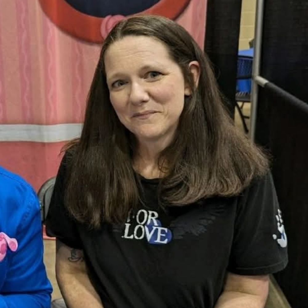 Lori Young