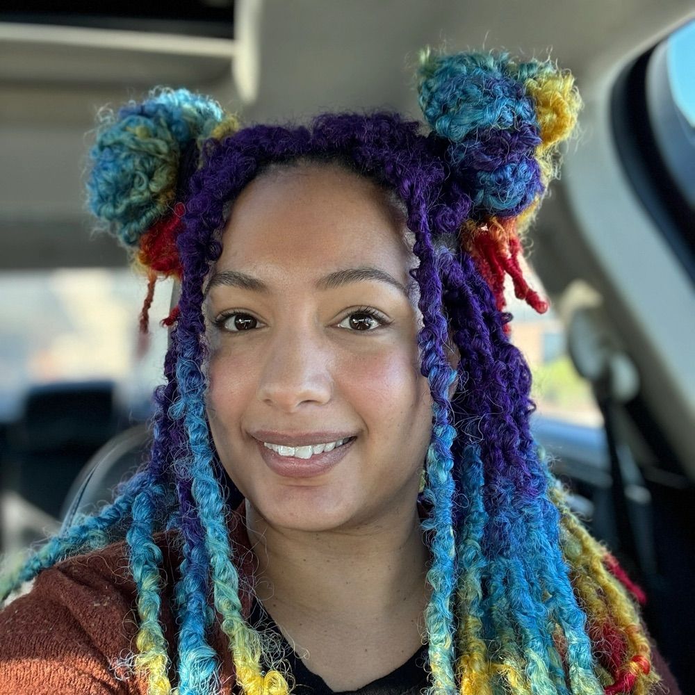 CJ