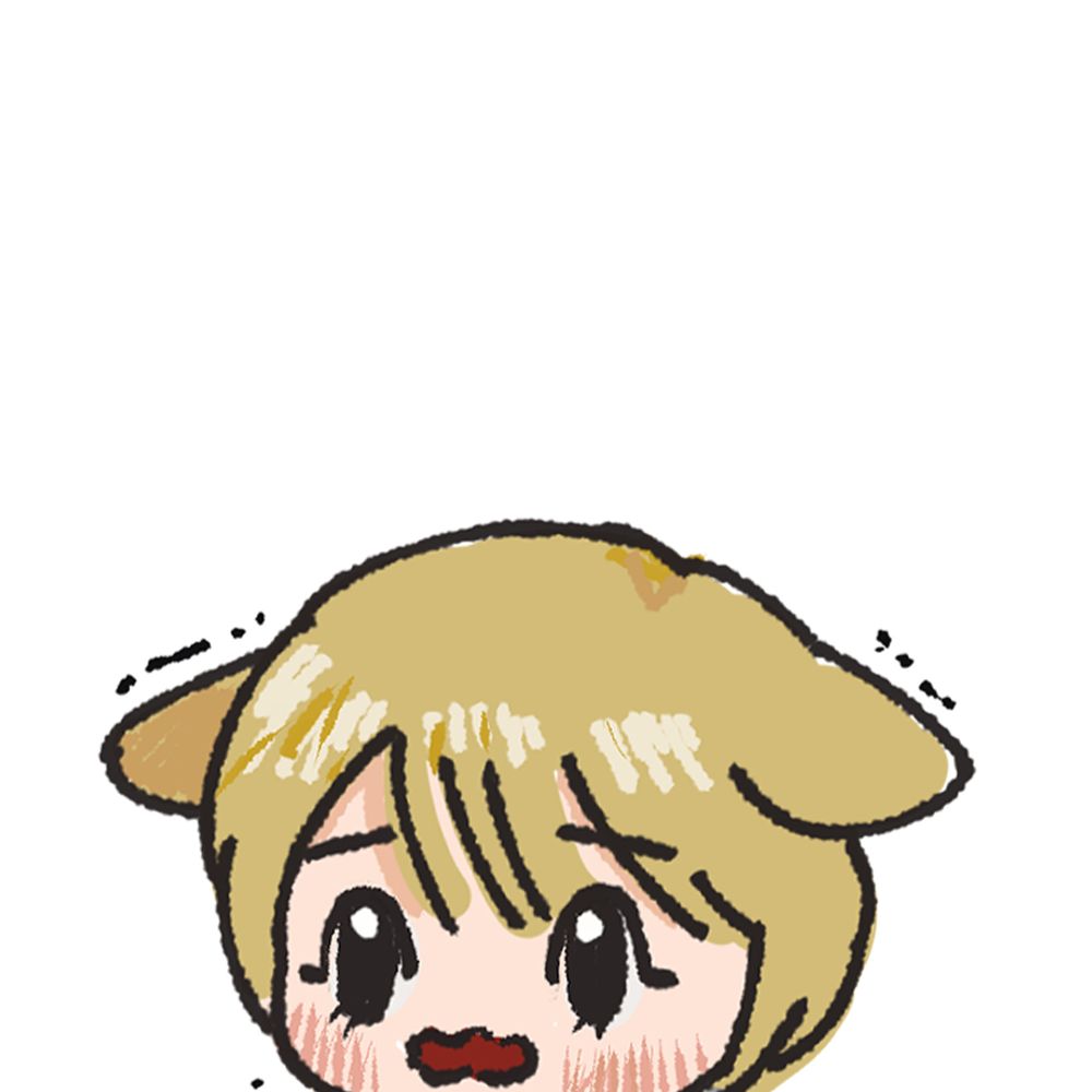三里 Misato