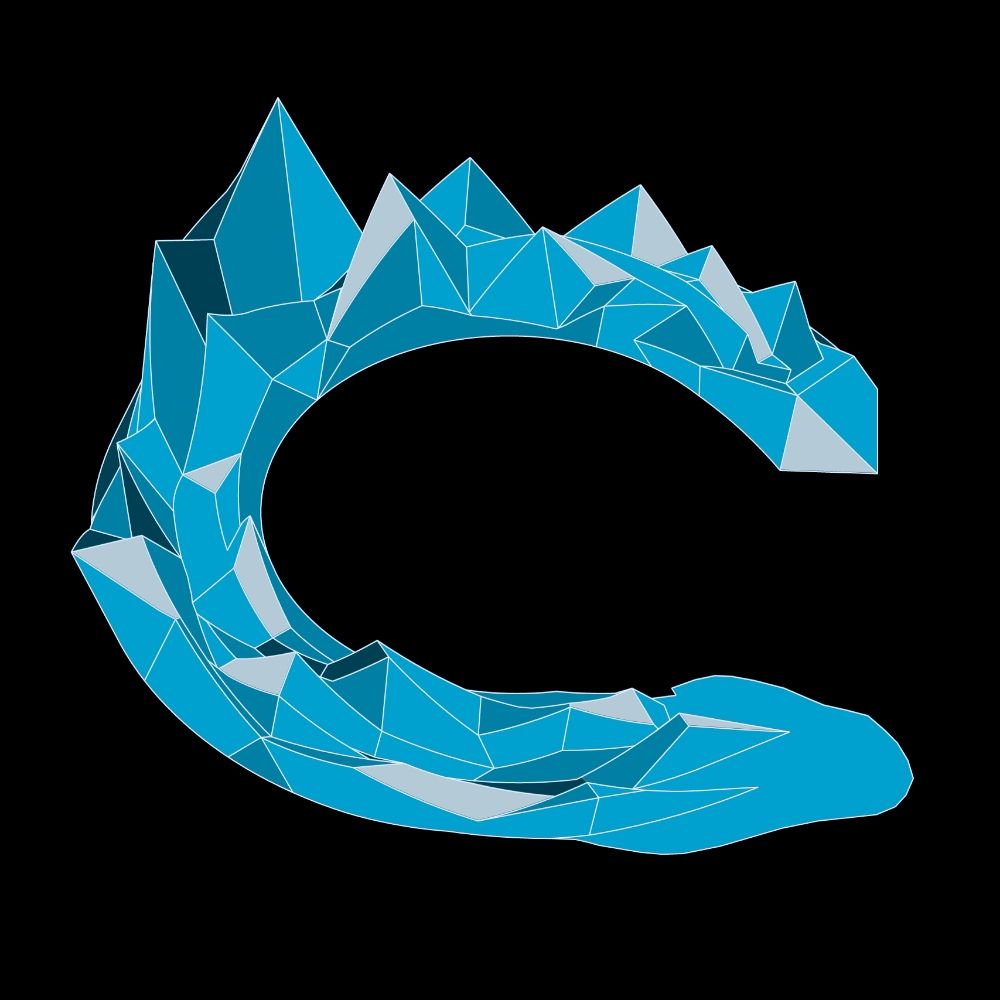 Cryonos
