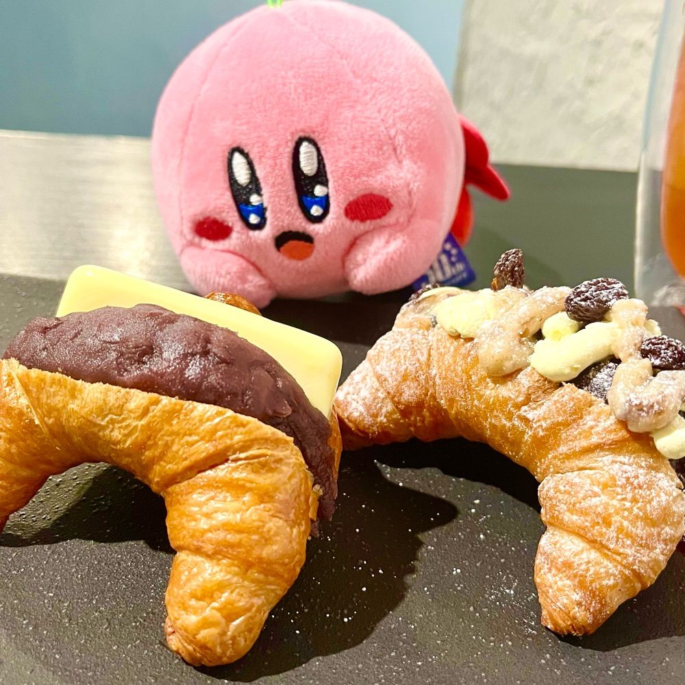 ぱる餡