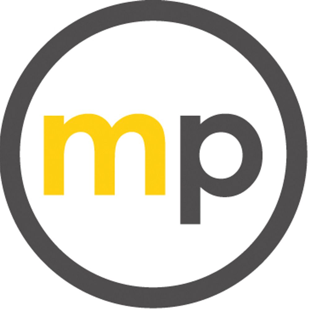 M Palma Photo