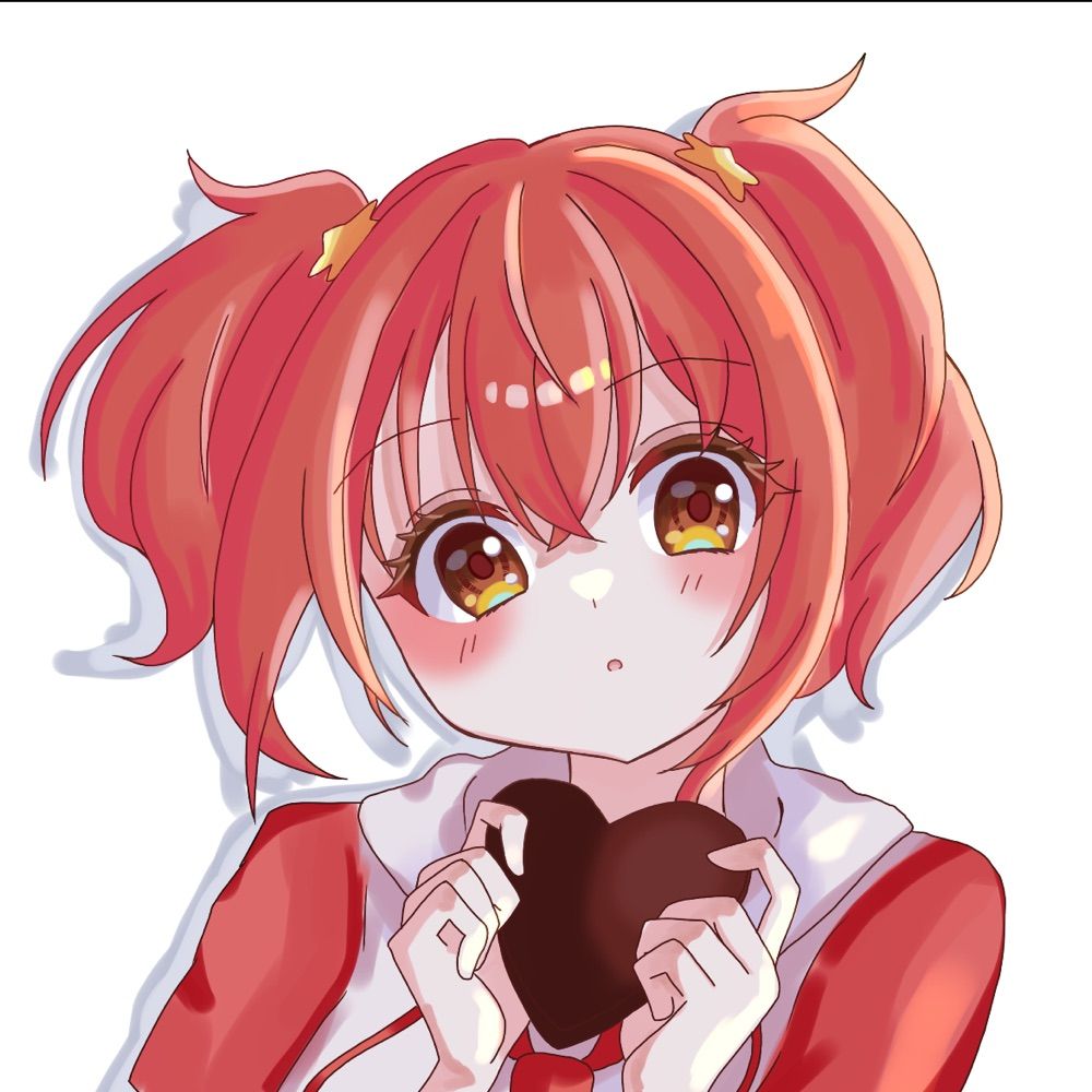 まなふぃ