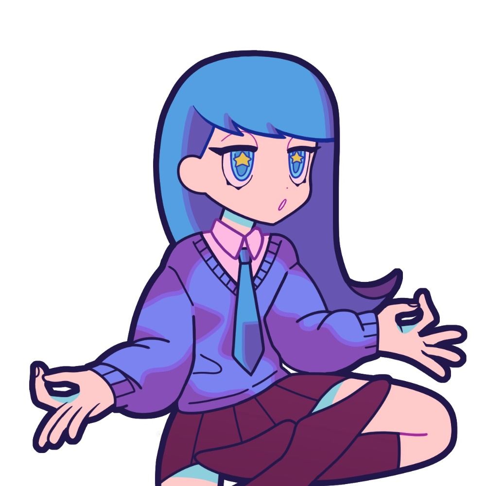 sakutyo