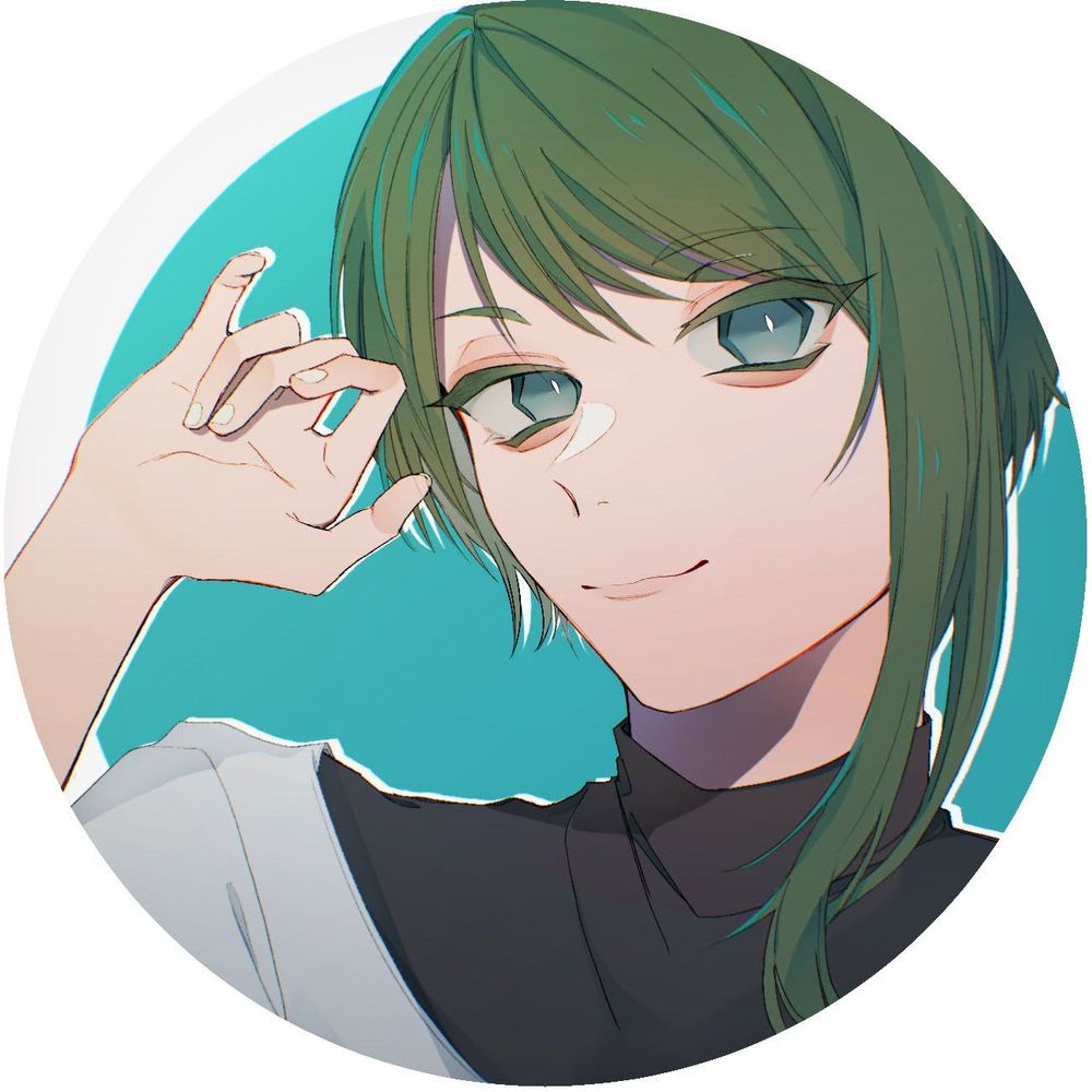 えのもと