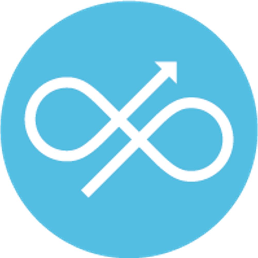 CTI Clinical Trial & Consulting
