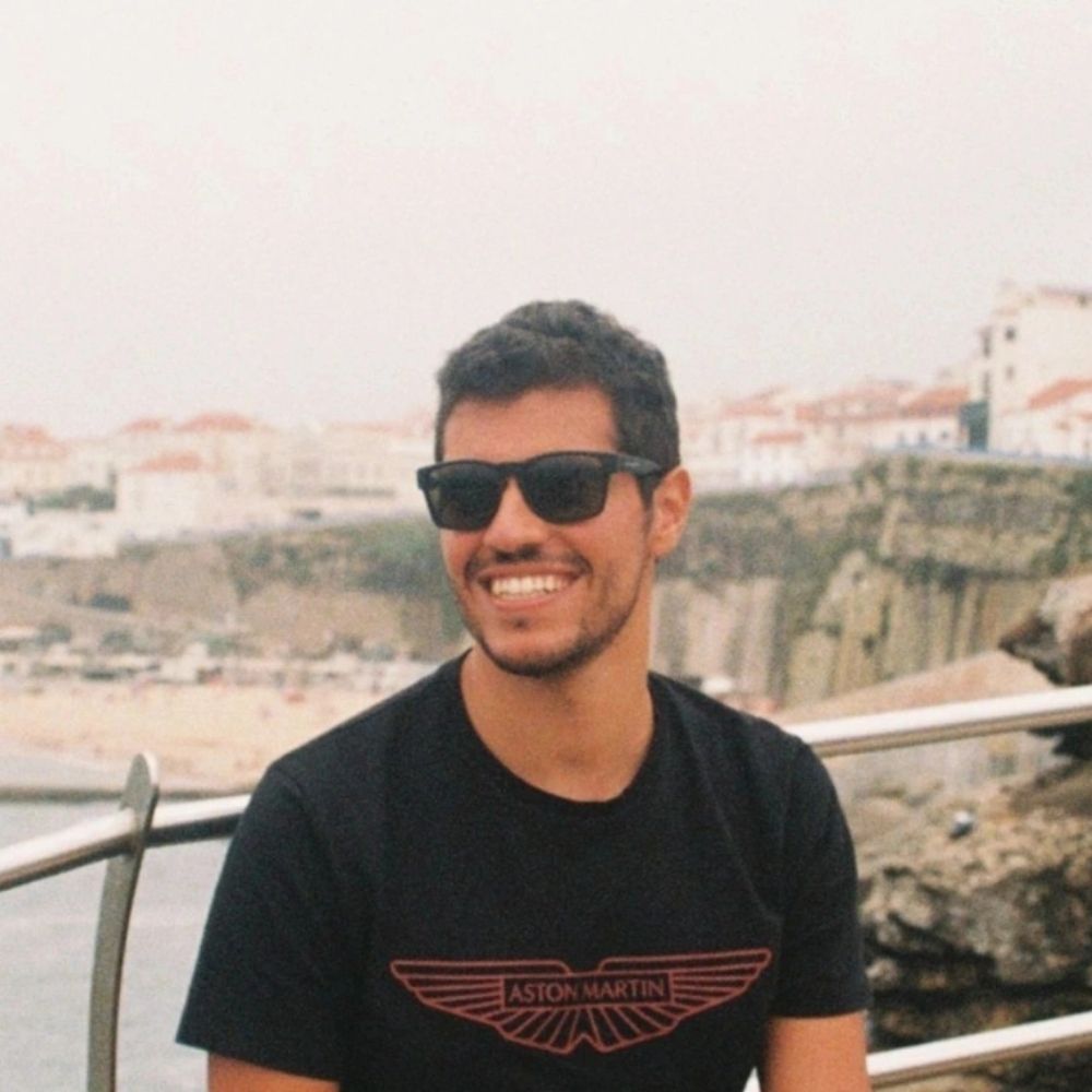 Francisco