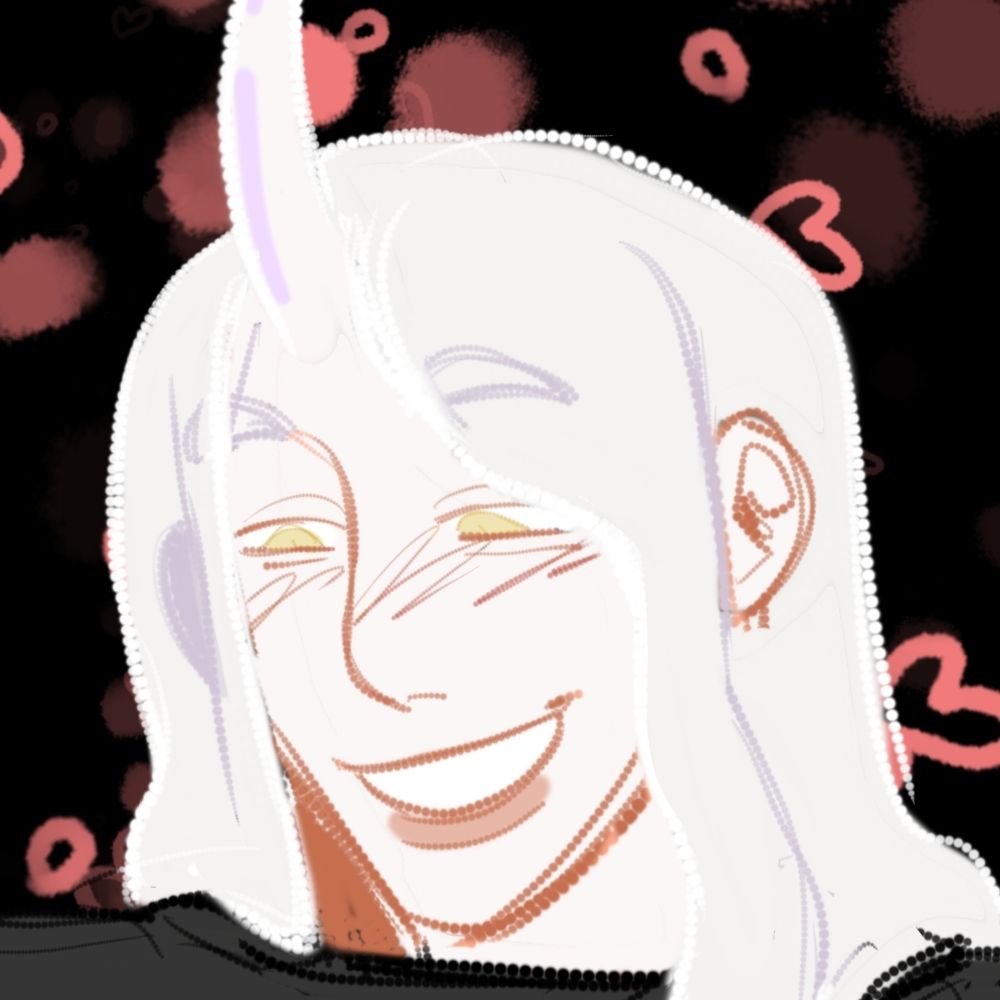 🔞Evil yaoi connoisseur 😋🙏