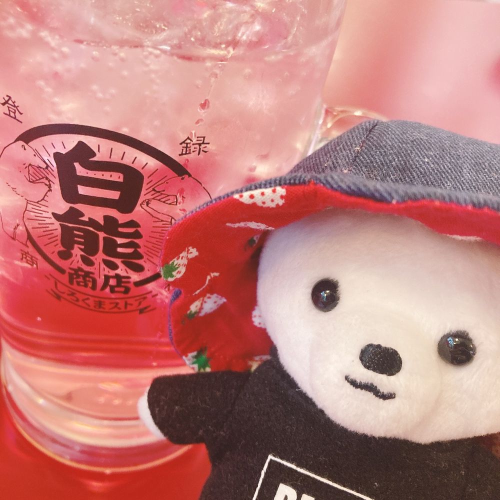 なつき