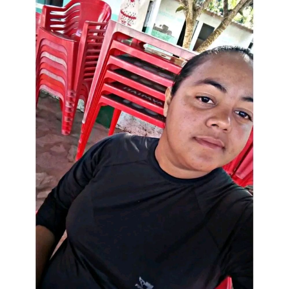 Negaa♥️