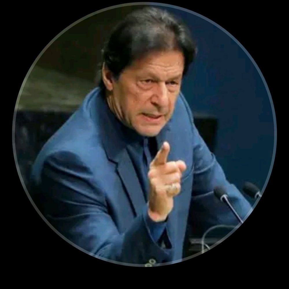 Moheeb Ullah khan PTI