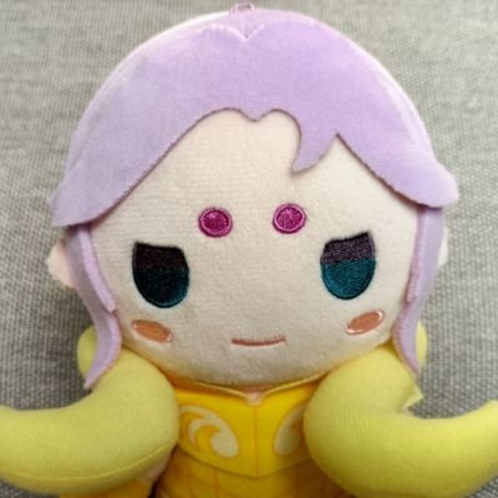 Hyla