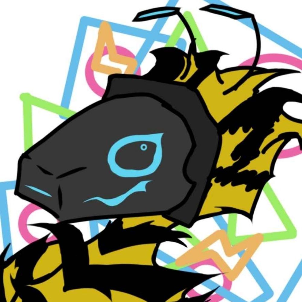 Kira