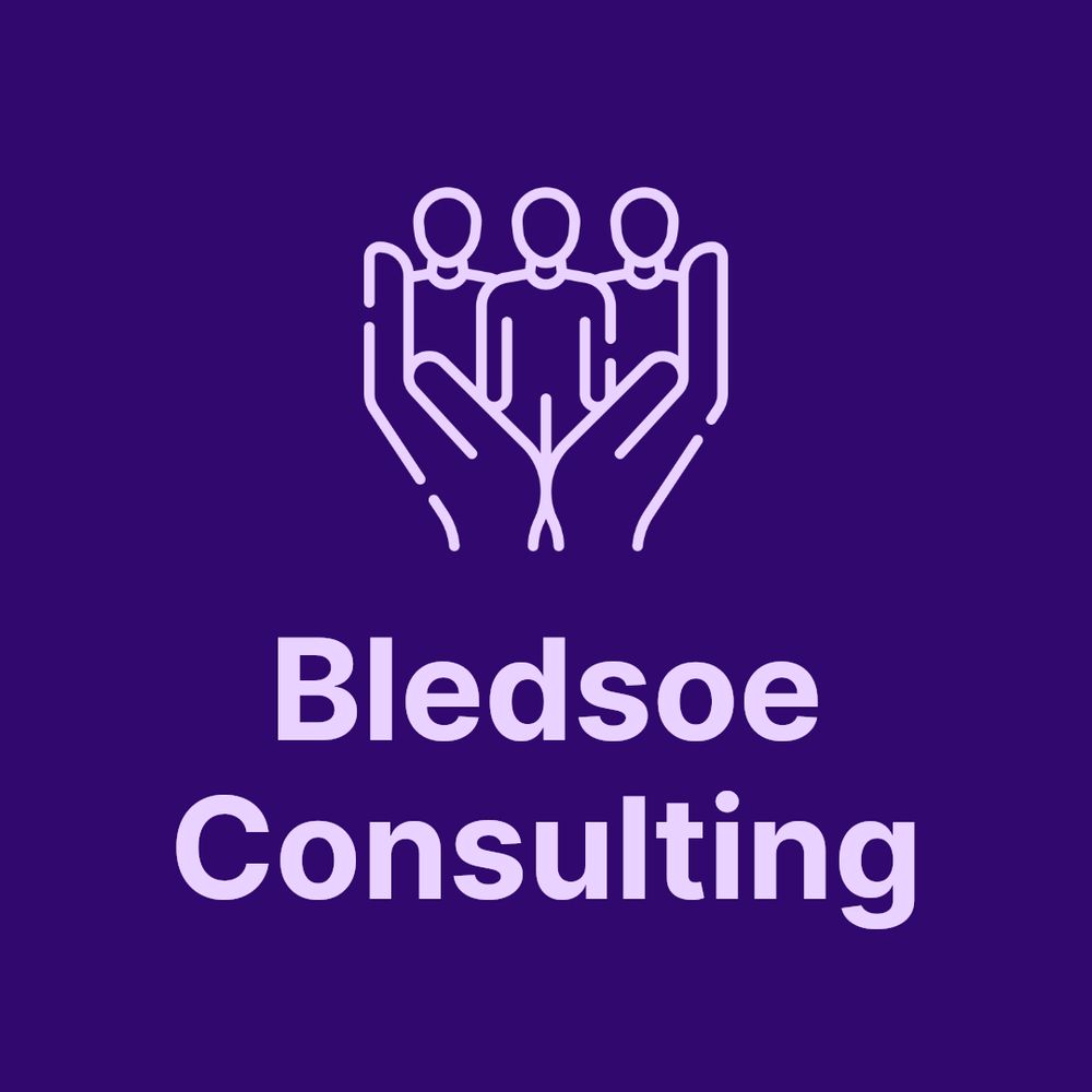 Bledsoe Consulting