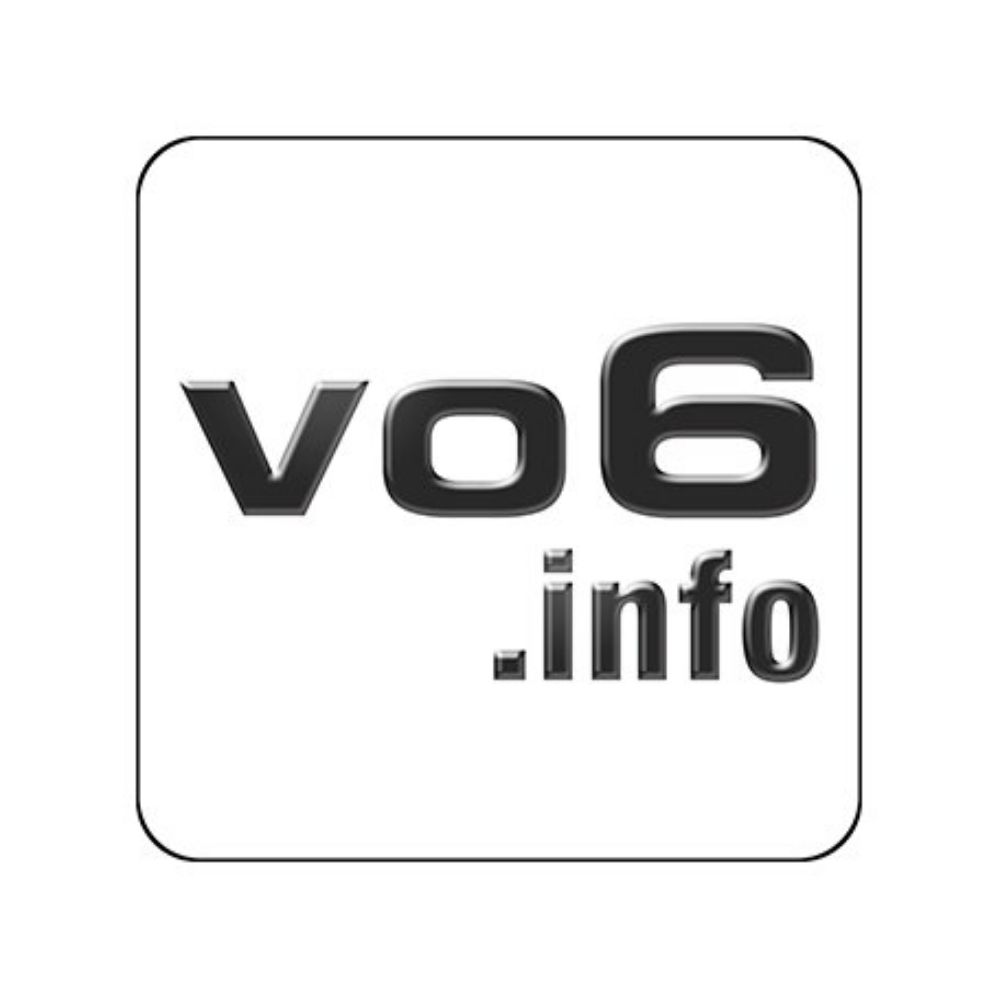 vo6.info