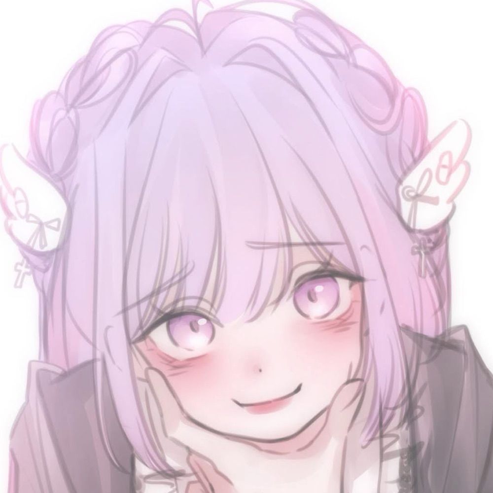 みゆᴹᶦʸᵘ 𓂃 𓈒𓏸