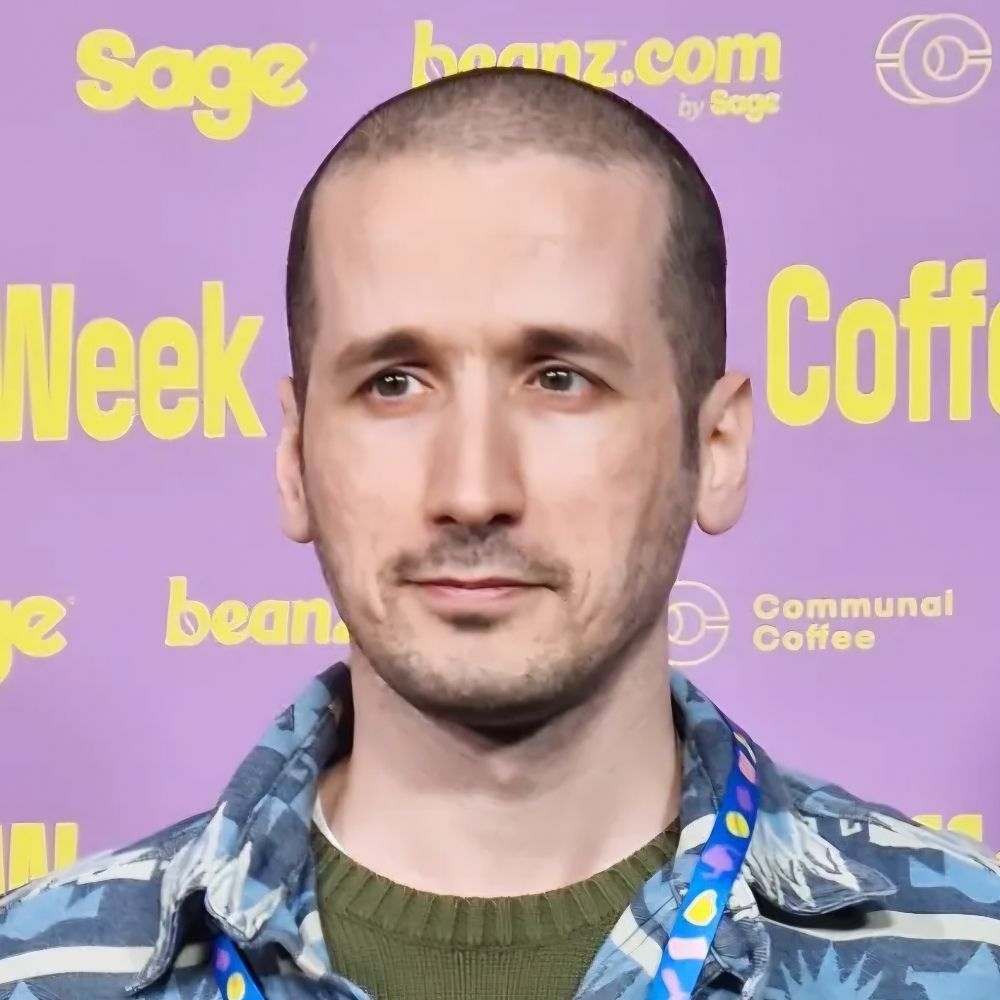 Emre Yilmaz