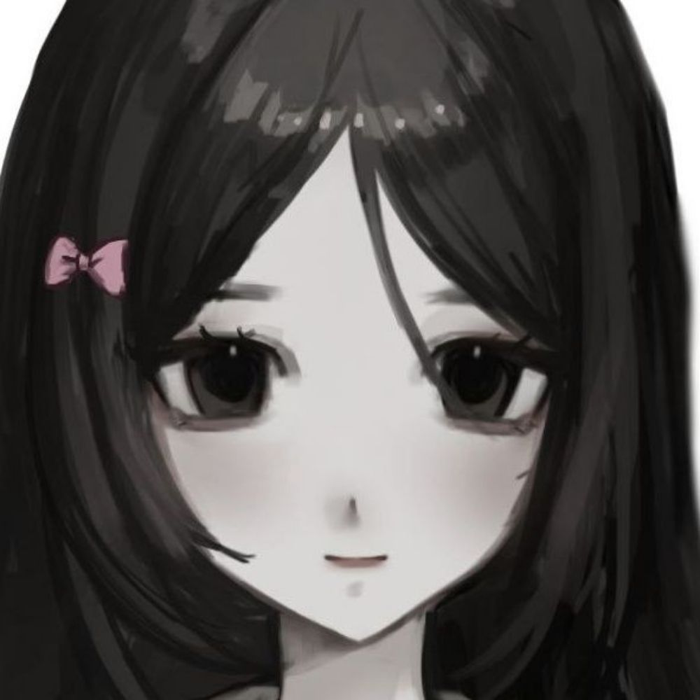 nana ໒꒱ 