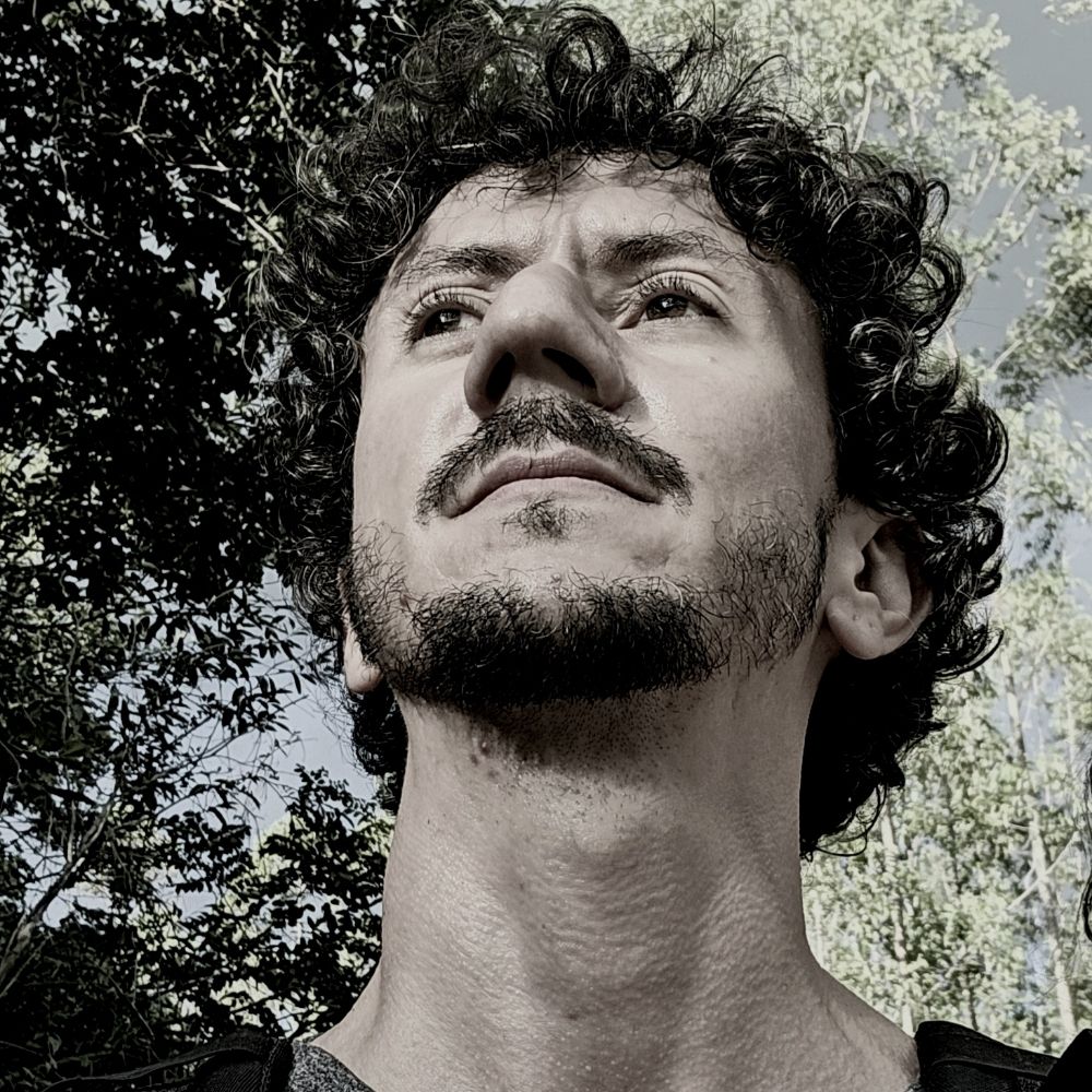 Daniel Marques
