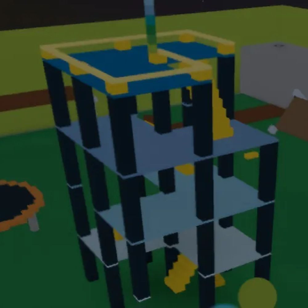 ` ᡶꪮ᭙ꫀꪹỉ᭢ᦋ ᠻỉᦋꪊꪹꫀ