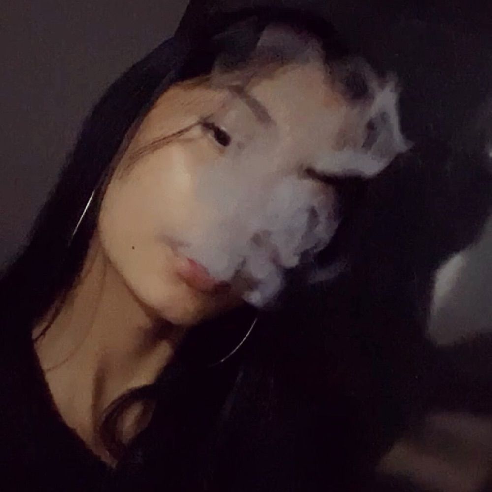 Yas