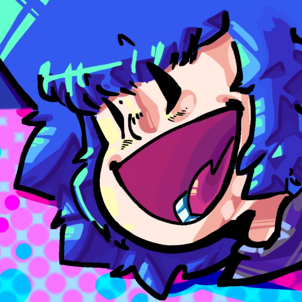 Bluy_P