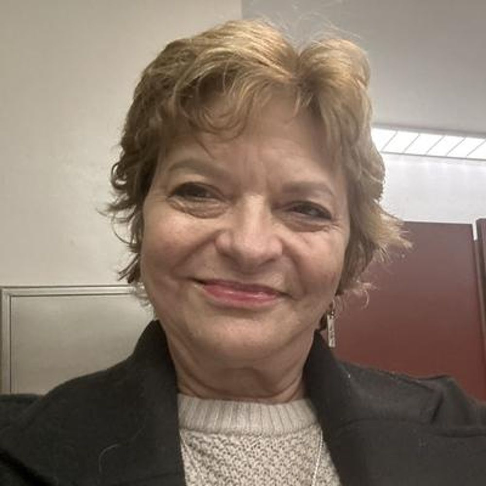 Delphine Knight