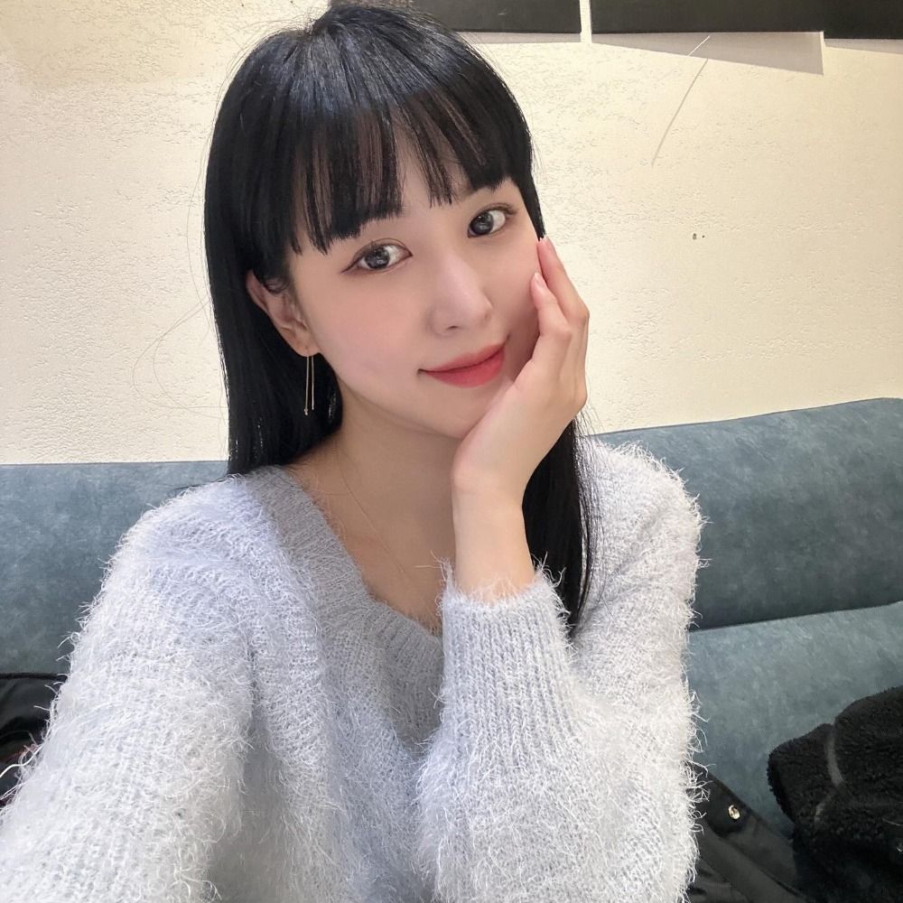Lee Lisa