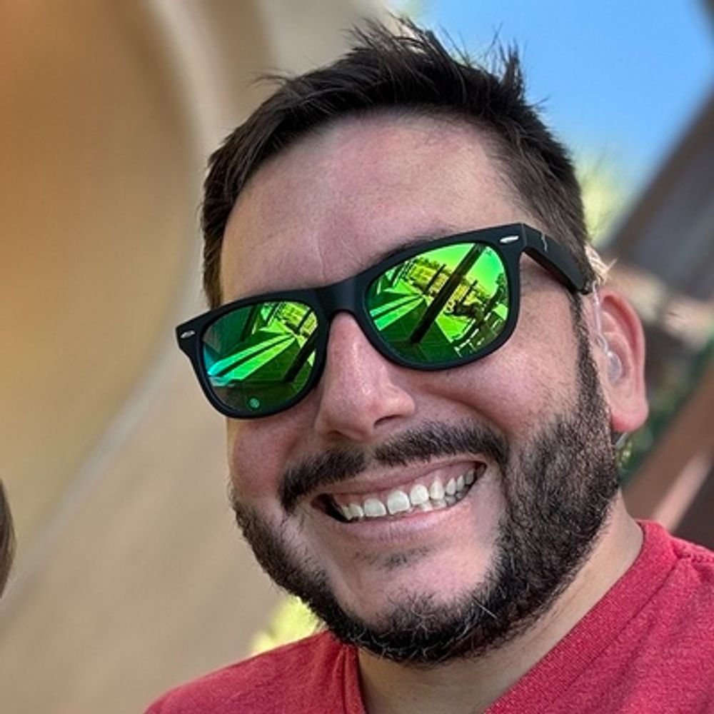 Chris Lagasse