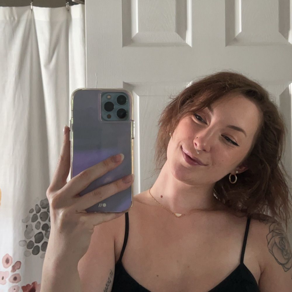 bunz