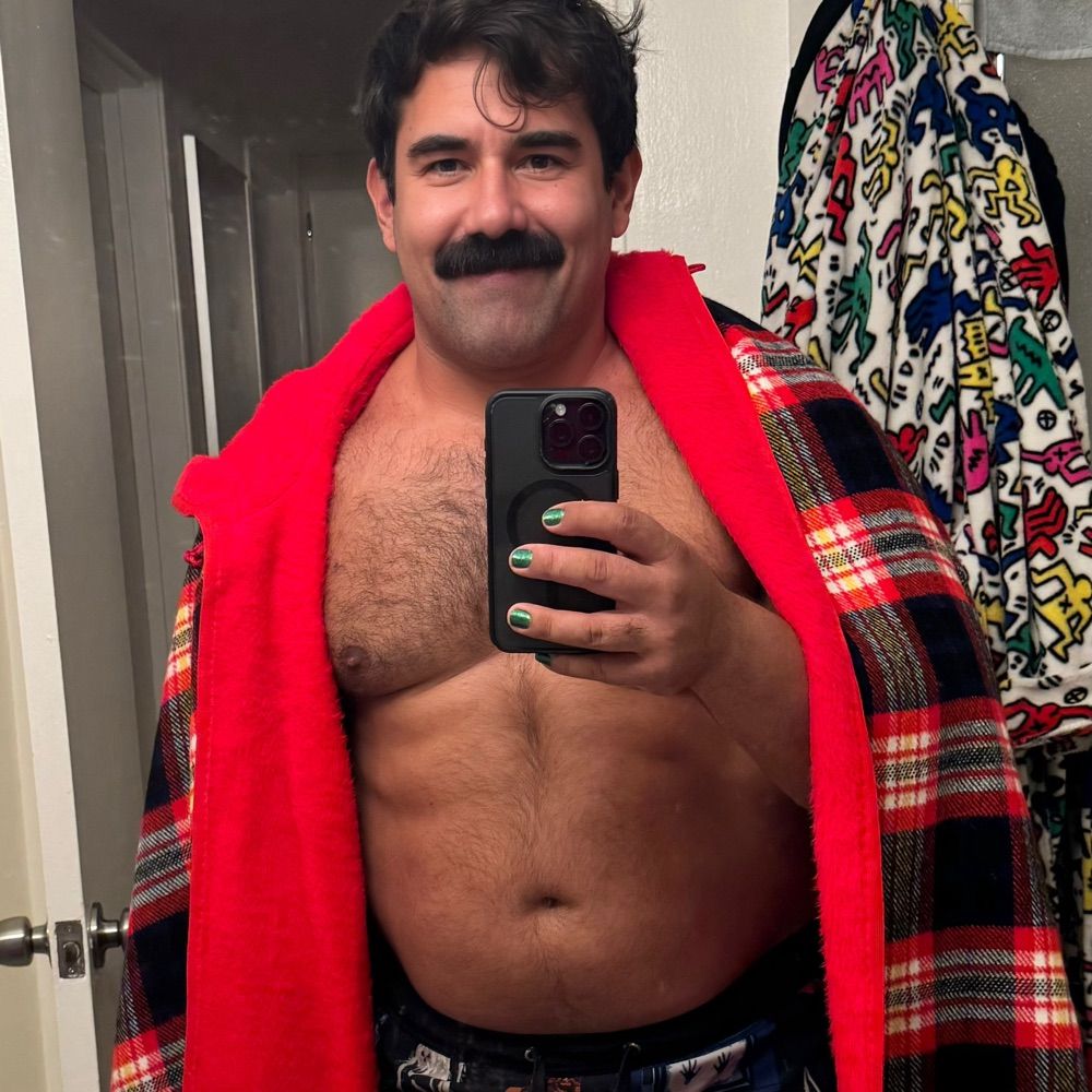 Brian Otaño