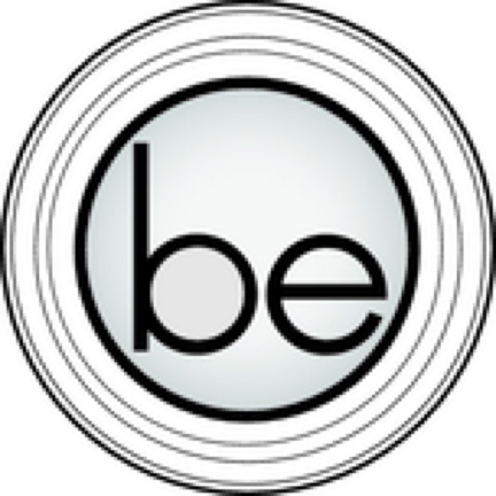 Bibi Eng