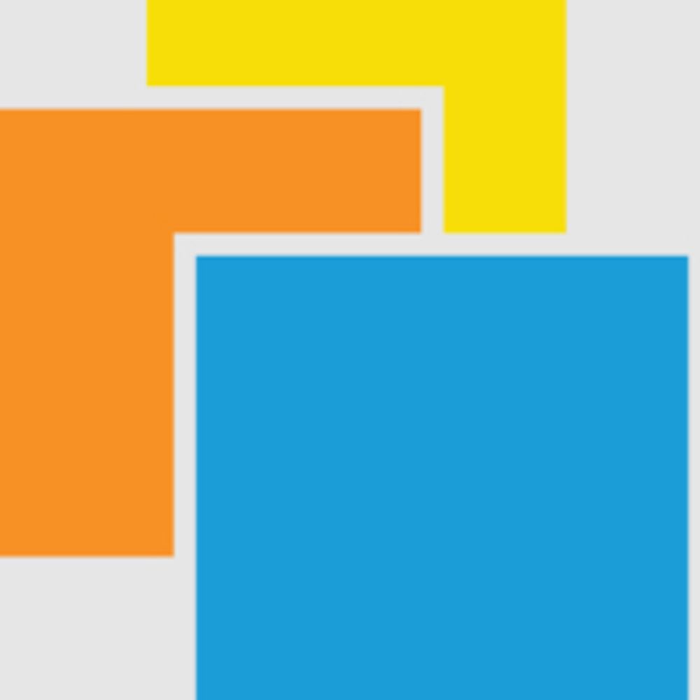 National Consumer Service