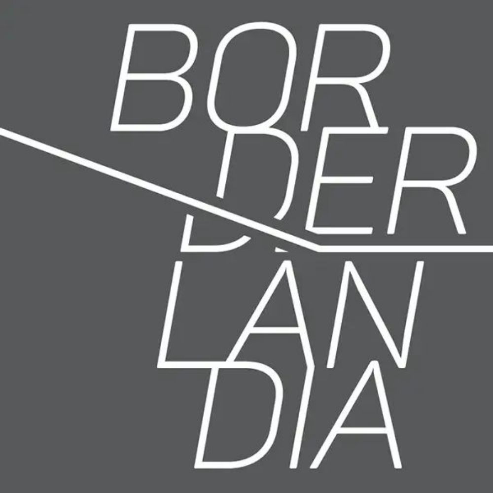 Profile picture borderlandia-az.bsky.social