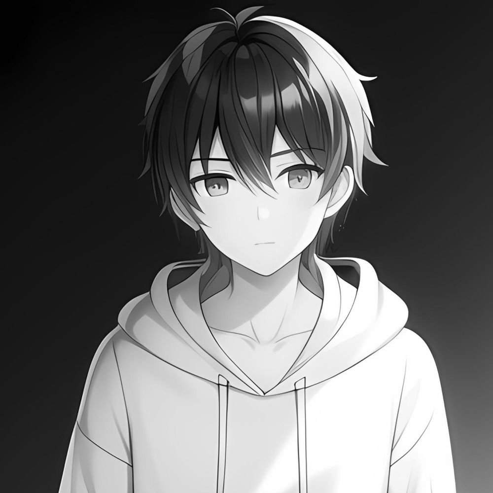 カケル