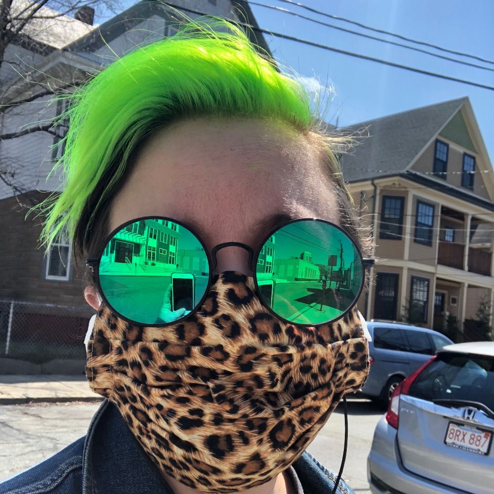 dana-berube.bsky.social profile picture