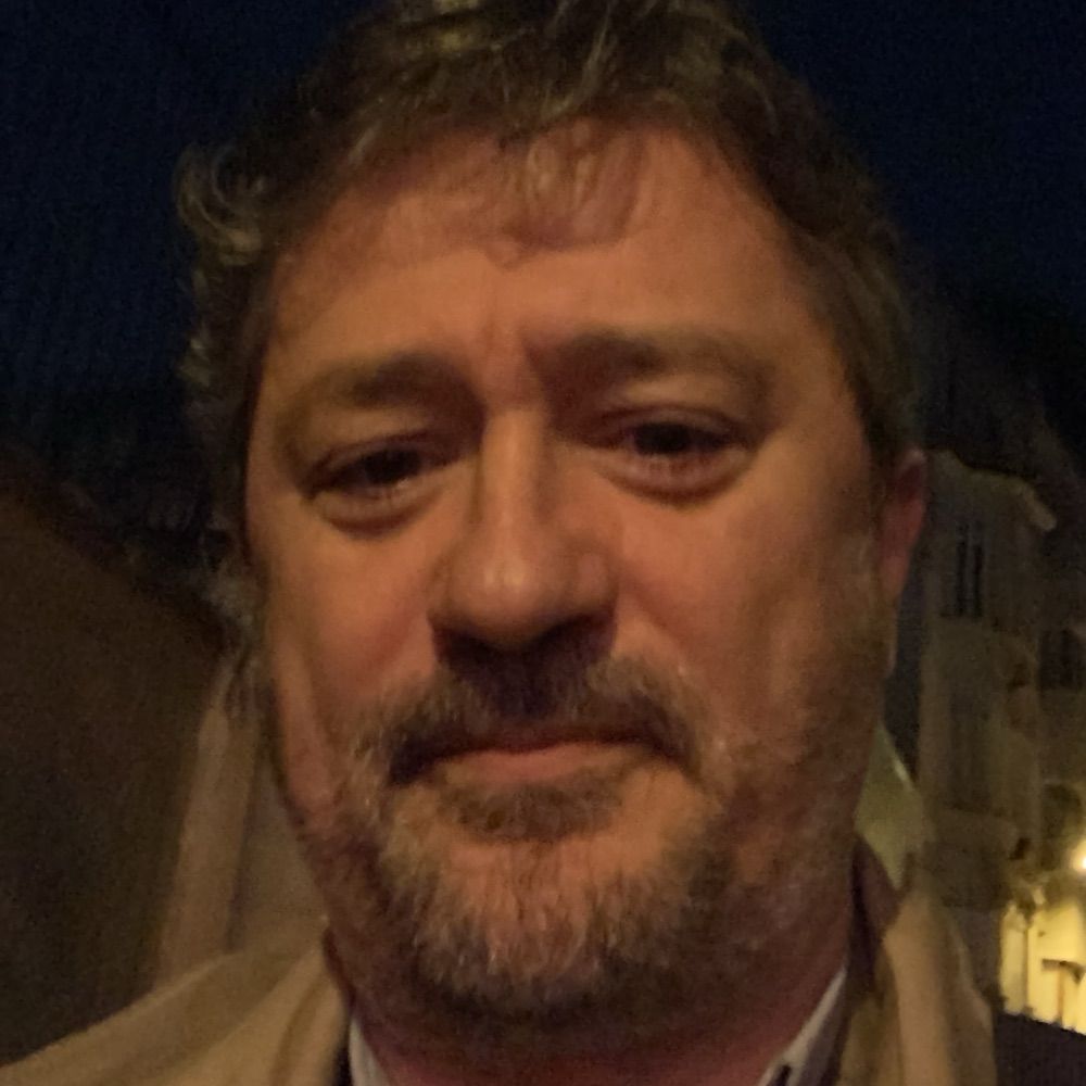 Erhan Keleşoğlu
