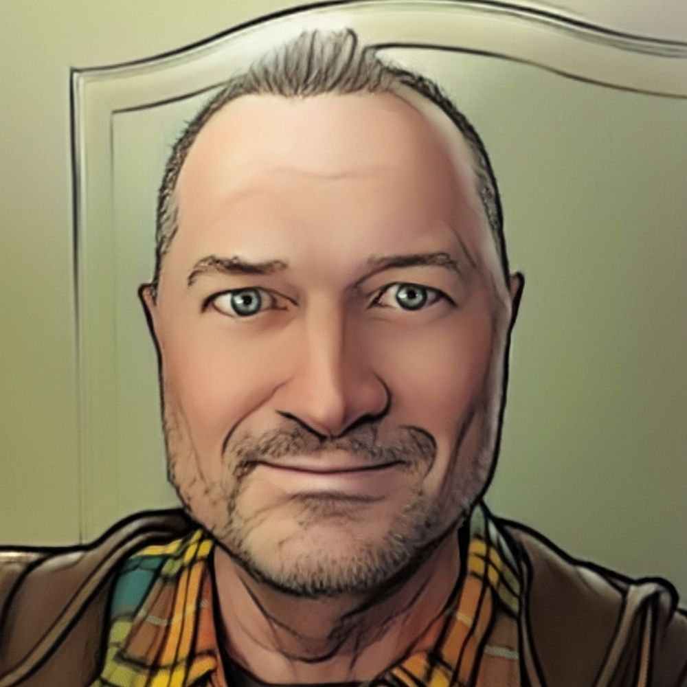 sensorsahm.bsky.social