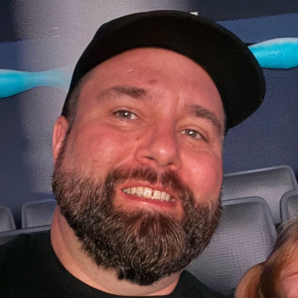 Jason T Barlow