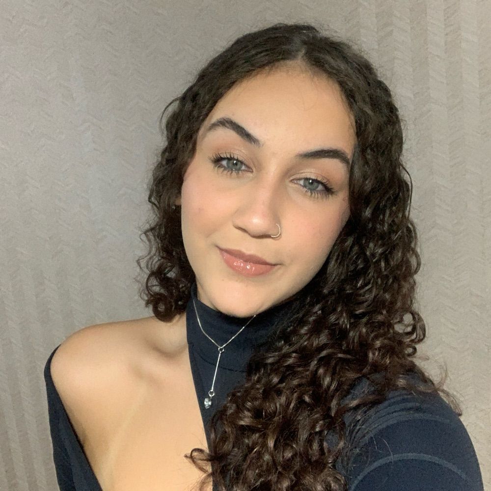 nat¡