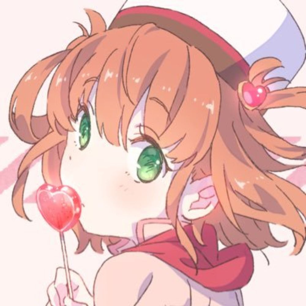 しょーたゲーム垢