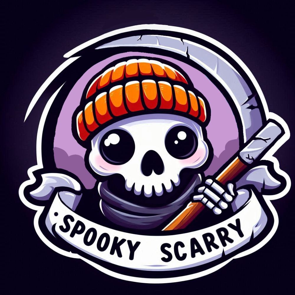 Spooky_scarry